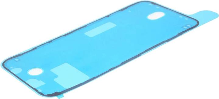 Produktbild Clappio Klebestreifen (Klebefolie, iPhone 12 Mini)