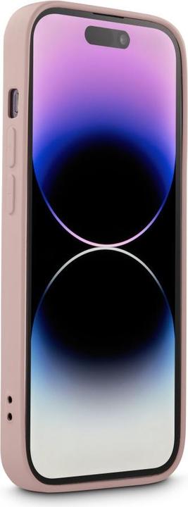 Immagine prodotto Hama Sensazione fantastica (Apple iPhone 14 Pro)