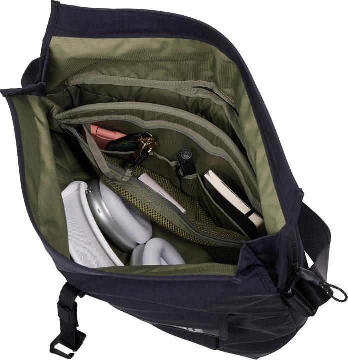 Produktbild Thule Paramount Crossbody (14", Universal)