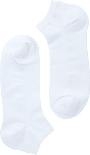 Produktbild Lenz Longlife Socks Sneaker unisex (39 - 41)