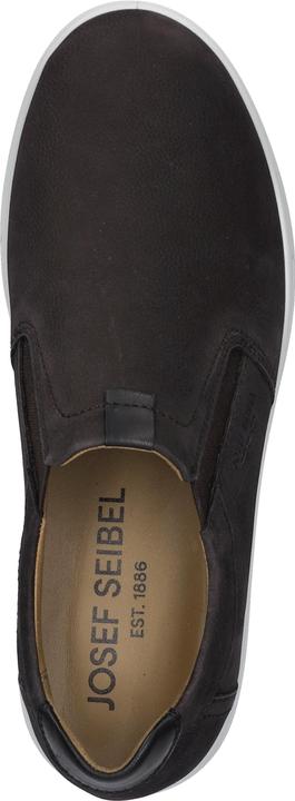 Produktbild Josef Seibel 29306-400 (40)
