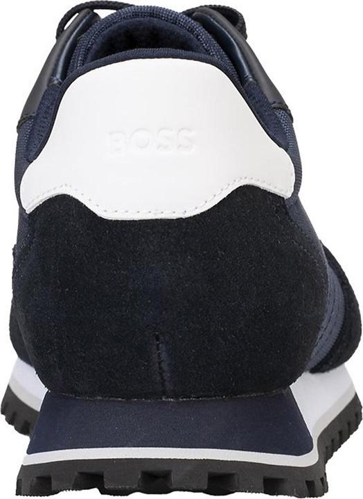 Actual product image BOSS Parkour-L Runn ny N (42)