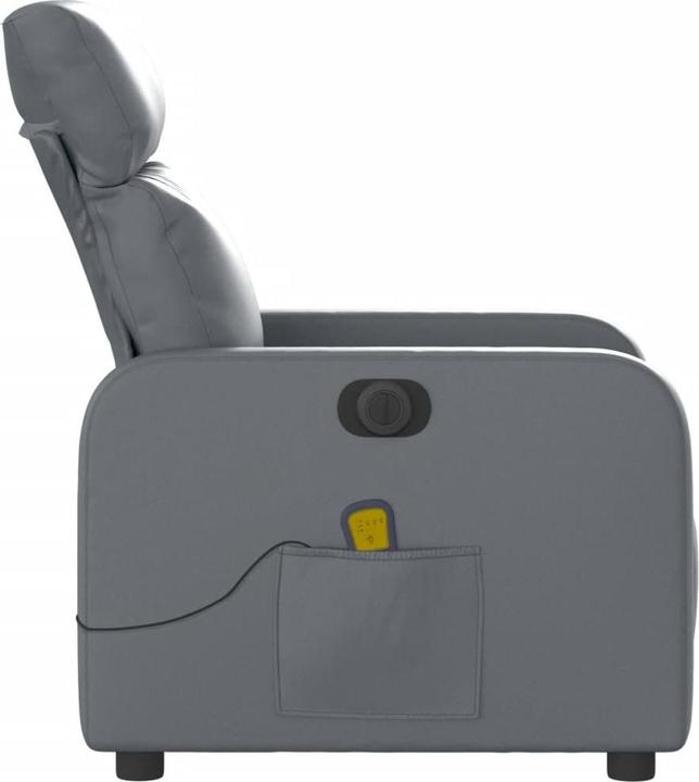 Actual product image VidaXL Ilsa