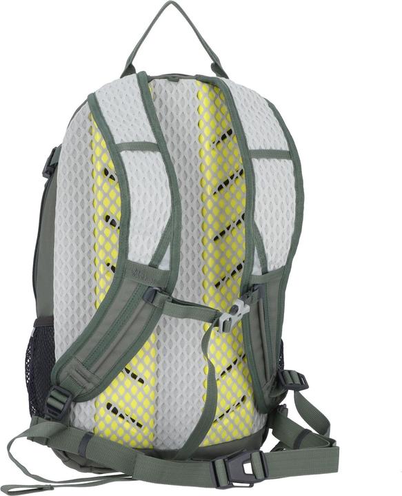 Image du produit Jack Wolfskin Velocity 12 (19 l)
