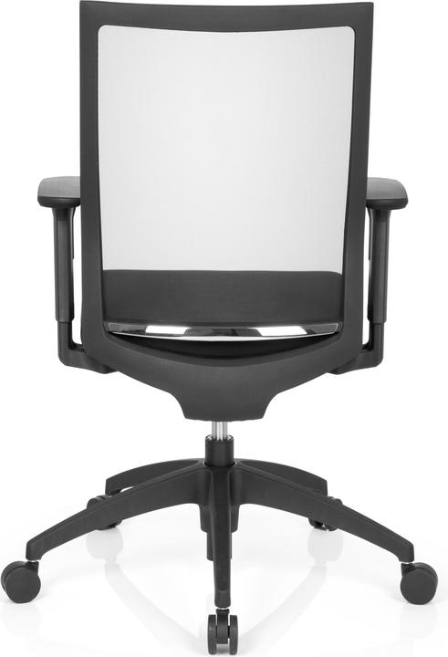 Produktbild Hjh Office Aspen