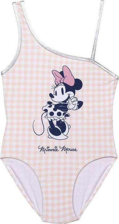 Immagine prodotto Cerda Costume da bagno Minnie (128)