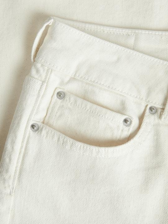 Actual product image JJXX Jxtokyo Wide Hw Jeans C6171 Dnm Noos (25)