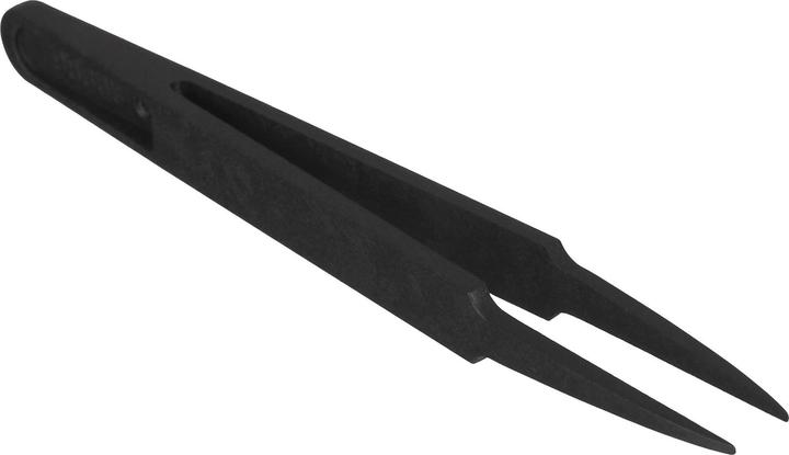 Actual product image Foscam T8EP, UHD PoE IP turret camera beveiligingscamera (3840 x 2160 pixels)