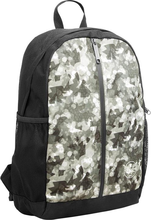 Actual product image Chiemsee Rucksack (14 l)