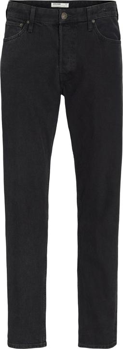 Produktbild Jack & Jones JJICHRIS JJORIGINAL CJ 981 TC320 NOOS Relaxed Fit Jeans Relaxed Fit Jeans (W28/L34)