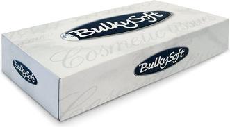 Produktbild BulkySoft Classic
