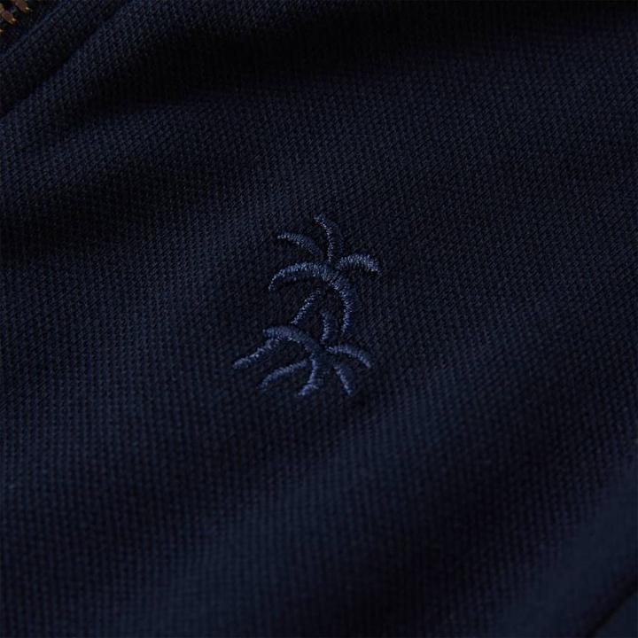 Image du produit VidaXL Jacy (104)