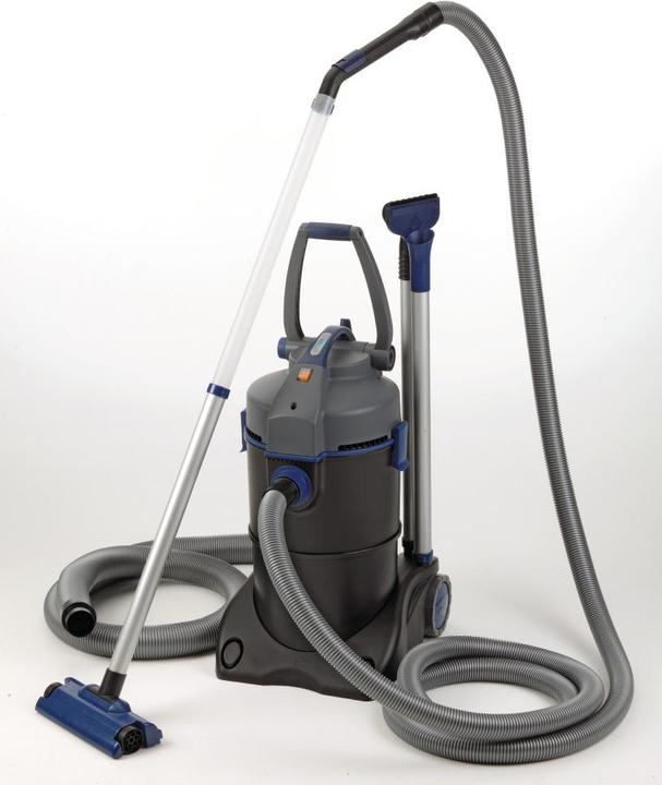 Image du produit Oase Pondovac 4 (Aspirateur eau et poussière)