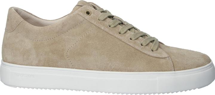 Produktbild Blackstone Roger Low (40)