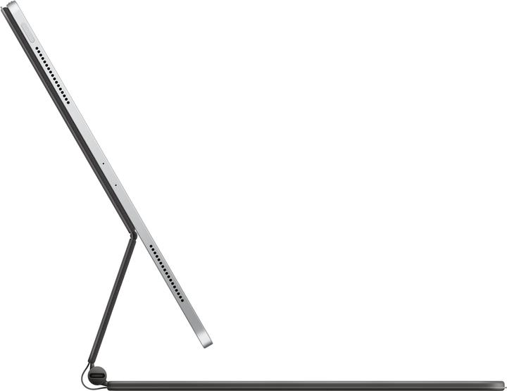 Produktbild Apple Magic Keyboard (CH, iPad Pro 12.9 2018 (3. Gen), iPad Pro 12.9 2020 (4. Gen))