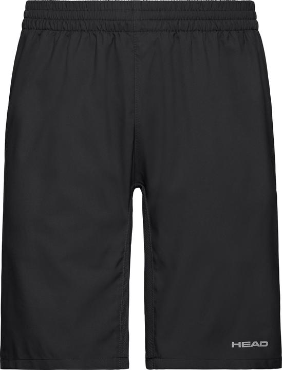 Immagine prodotto Head Bermuda Club M nero (M)