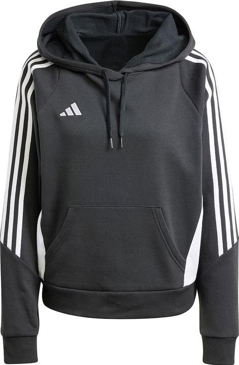 Produktbild adidas TIRO24 SWHOOD W (L)