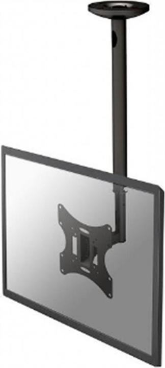 Produktbild Neomounts FPMA-C060Black (Decke, 40")
