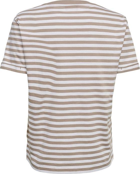Immagine prodotto Esprit t-shirt da (XXS)