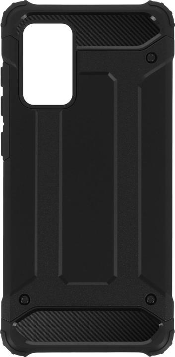 Actual product image Avizar Defender Series (Samsung Galaxy A72)