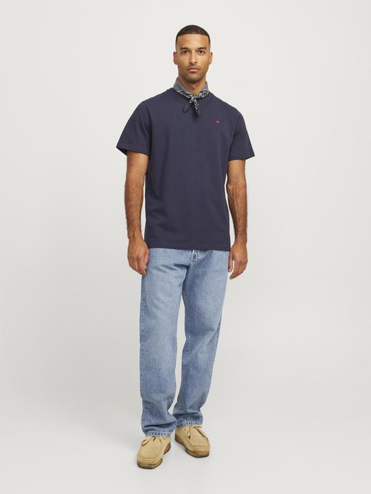 Actual product image Jack & Jones Rddrelaxed Royal Re 311 Noos (W31/L34)
