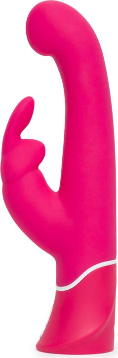 Produktbild Happy Rabbit G-Spot