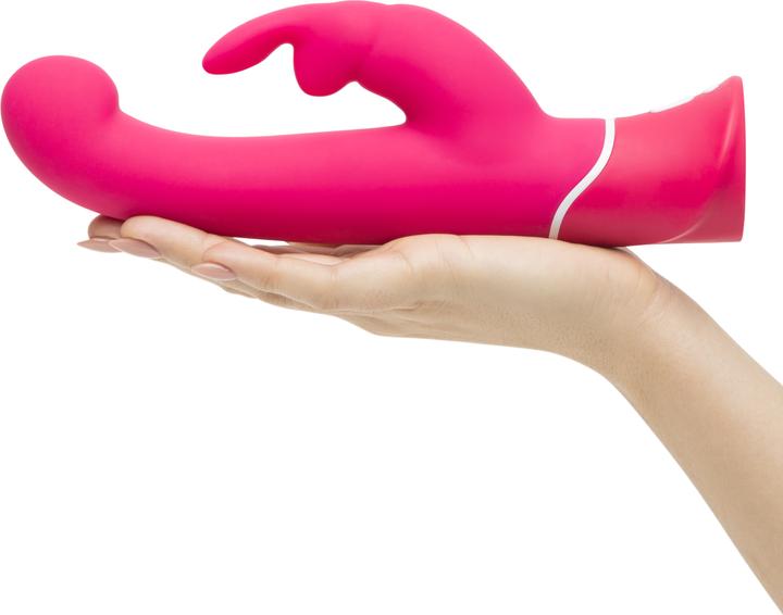 Produktbild Happy Rabbit G-Spot