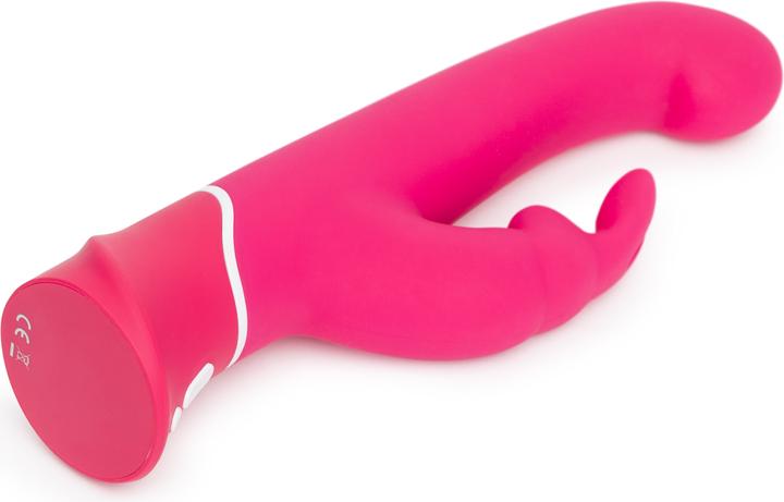 Produktbild Happy Rabbit G-Spot