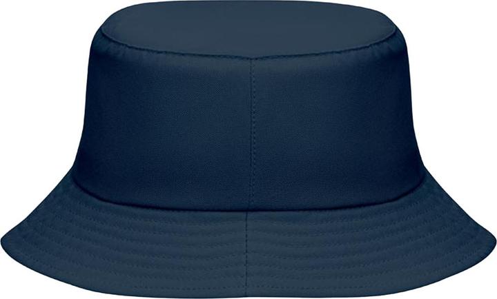 Produktbild MidOcean Emmer Schlapphut (One Size)