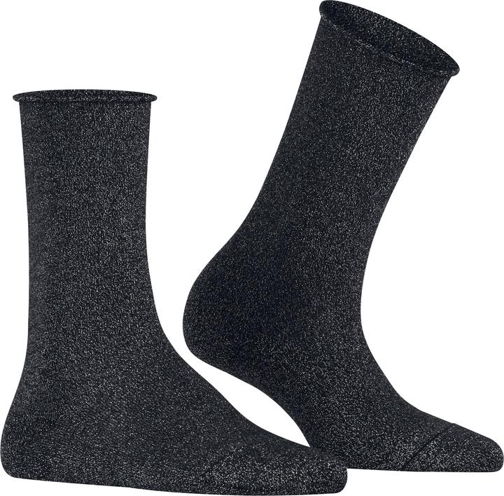 Produktbild Falke Shiny SO (35 - 38)