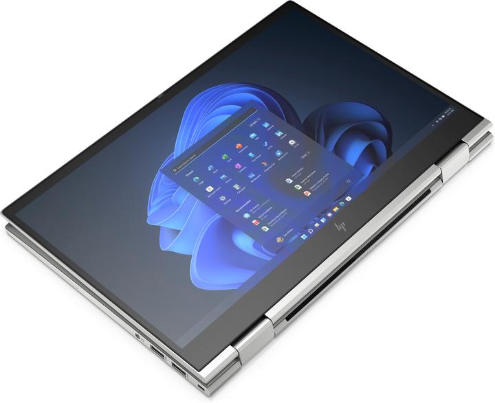 Produktbild HP EliteBook x360 830 G8 (13.30", Intel Core i7-1165G7, 16 GB, 512 GB, CH)