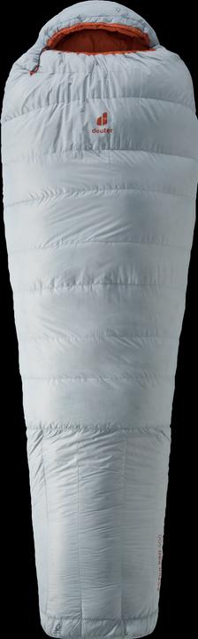 Produktbild Deuter Astro Pro 400 (220 cm)