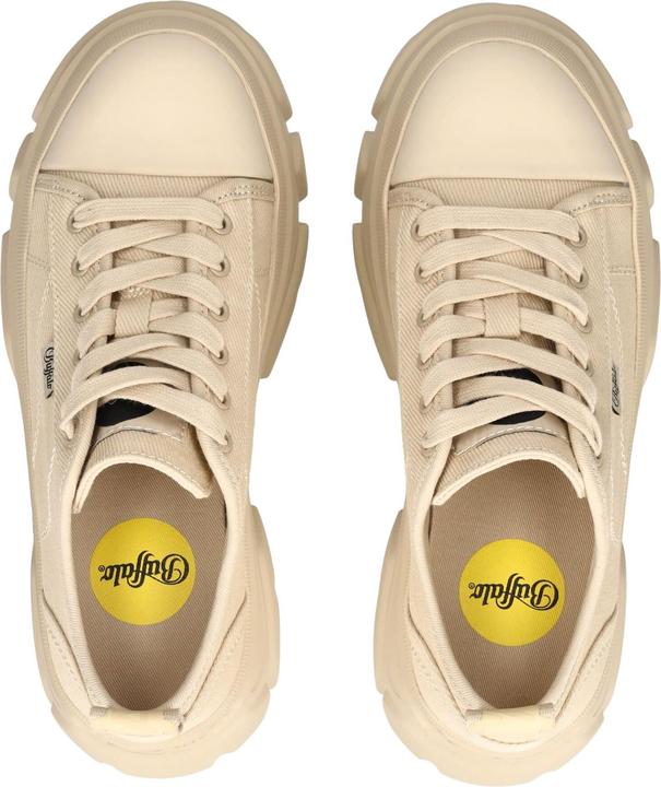 Actual product image Buffalo Sneaker (36)