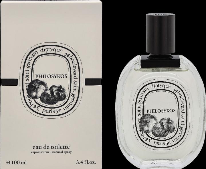 Diptyque Philosykos Eau de Toilette 100 ml (Eau de Toilette, 100 ml)
