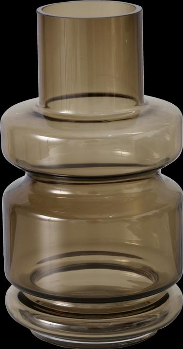 Immagine prodotto Boltze Home Lekan (1 x, 32 x 32 x 25 cm)