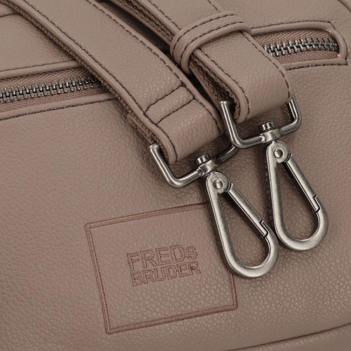 Immagine prodotto FredsBruder Borsa a tracolla Bestie 22 cm