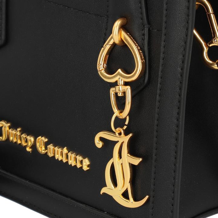 Actual product image Juicy Couture Lily Handtasche 21 cm