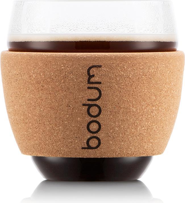 Immagine prodotto Bodum Pavina (0.35 l, 2 x)