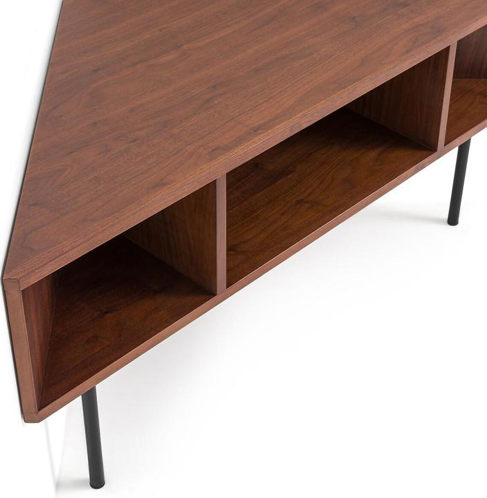 Immagine prodotto La Redoute Interieurs Watford (120 x 55 cm)