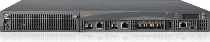 Produktbild Aruba 7210