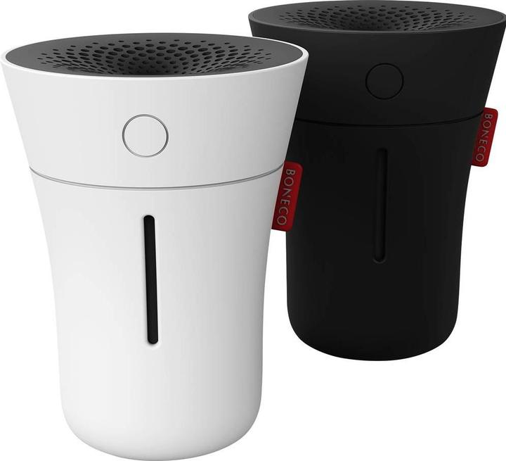 Produktbild Boneco U50 (15 m²)