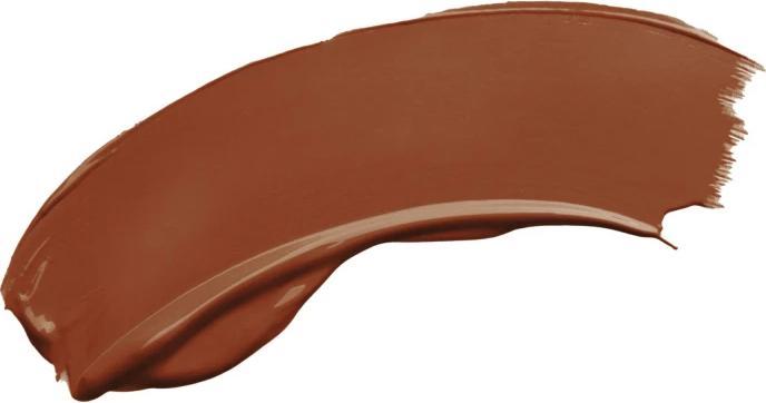 Image du produit Artdeco Bronze Stick (08 tan era)