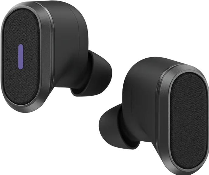 Image du produit Logitech Headset Zone (ANC, 12 h, Sans fil)