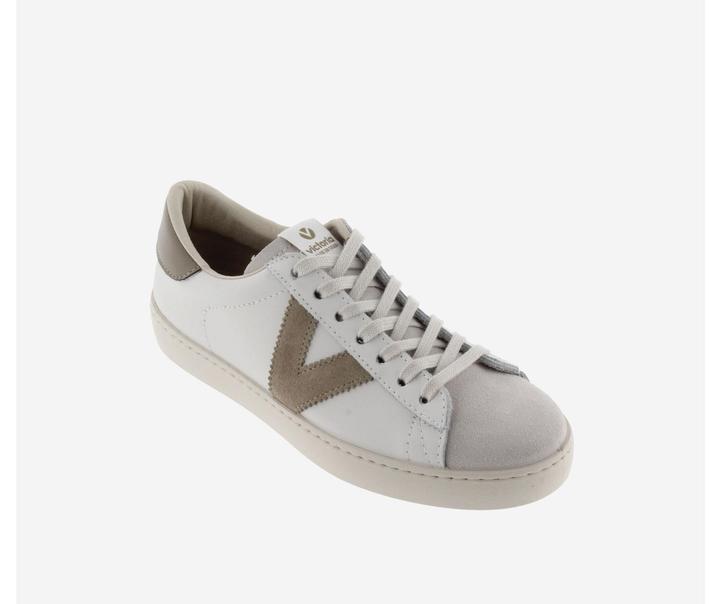 Produktbild Victoria Sneakers (40)