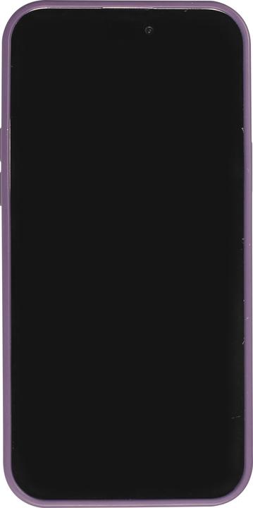 Produktbild PhoneLook Hülle Glitzer Diamant The Bling World t (Apple iPhone 15)