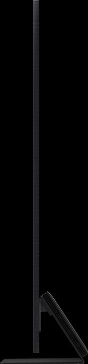 Actual product image Samsung QE98QN990F (98", QN990F, NeoQLED, Mini-LED, 8K, 2025)