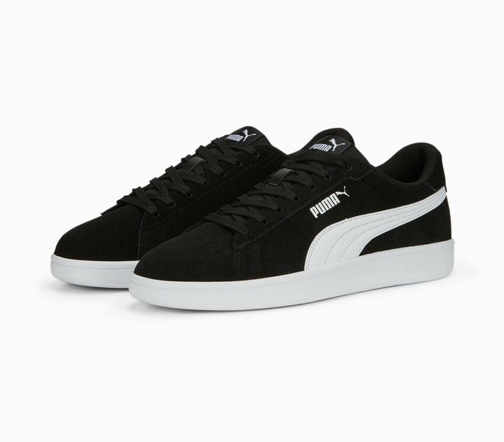 Produktbild Puma Smash 3.0 (36)