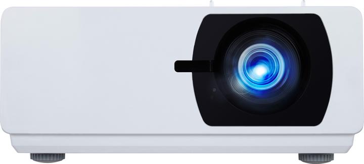 Actual product image Viewsonic LS900WU (WUXGA, 6000 lm, 1.2 - 1.9:1)