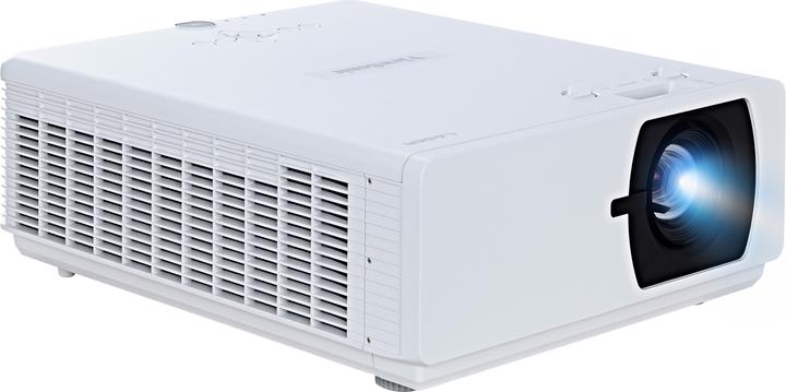 Actual product image Viewsonic LS900WU (WUXGA, 6000 lm, 1.2 - 1.9:1)