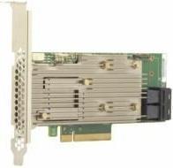 Actual product image Broadcom Megaraid 9460-8I Raid